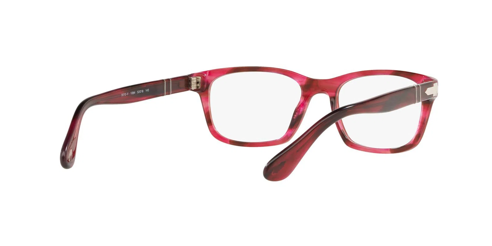 Persol 3012V Eyeglasses - view 79